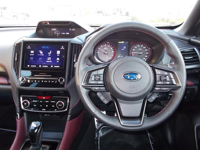 スバル レ>ガシィツーリングワゴン