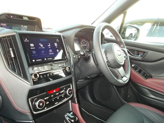 スバル レ>ガシィツーリングワゴン