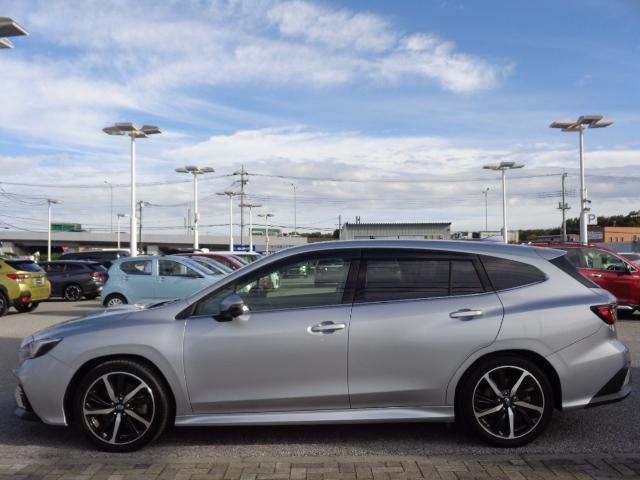 スバル レ>ガシィツーリングワゴン