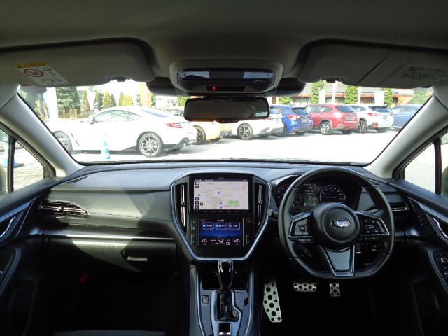 スバル レ>ガシィツーリングワゴン