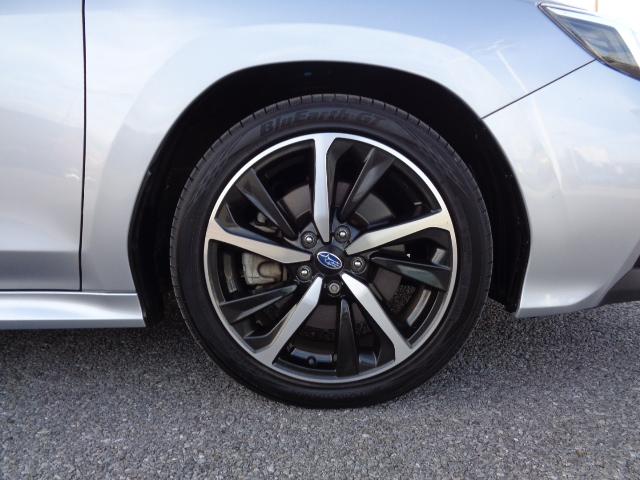 スバル レ>ガシィツーリングワゴン