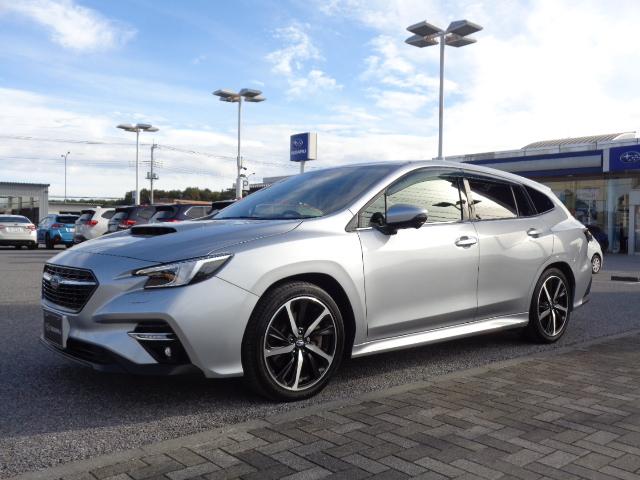 スバル レ>ガシィツーリングワゴン