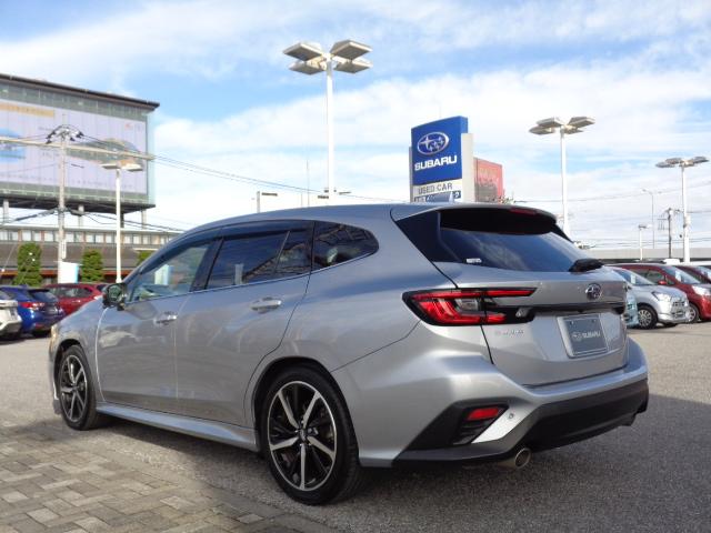 スバル レ>ガシィツーリングワゴン