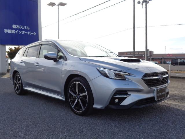 スバル レ>ガシィツーリングワゴン