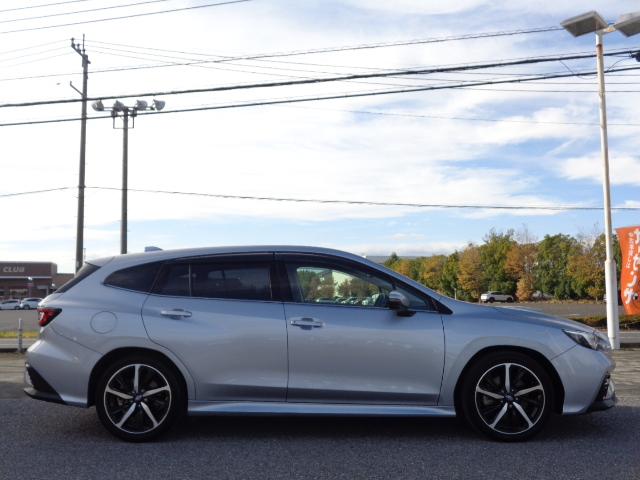 スバル レ>ガシィツーリングワゴン