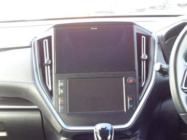 スバル レ>ガシィツーリングワゴン