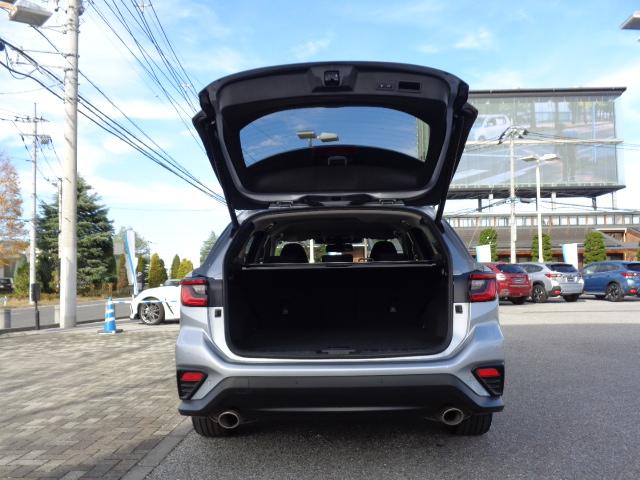 スバル レ>ガシィツーリングワゴン