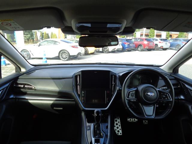 スバル レ>ガシィツーリングワゴン