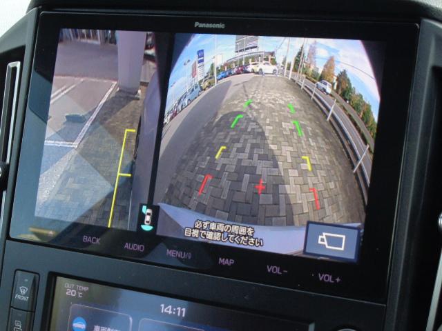 スバル レ>ガシィツーリングワゴン