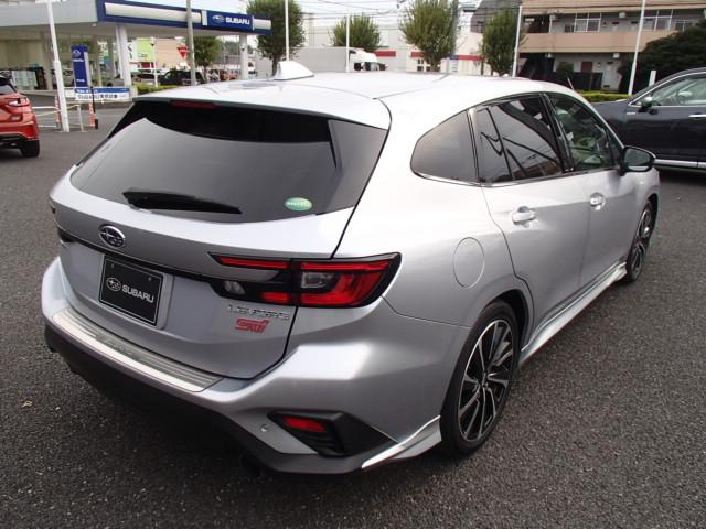 スバル レ>ガシィツーリングワゴン