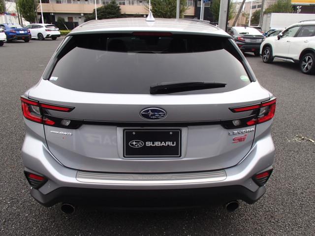 スバル レ>ガシィツーリングワゴン