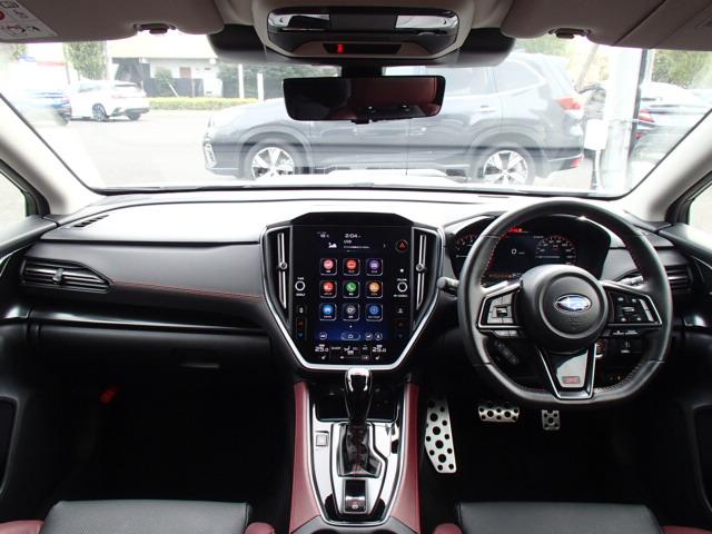 スバル レ>ガシィツーリングワゴン