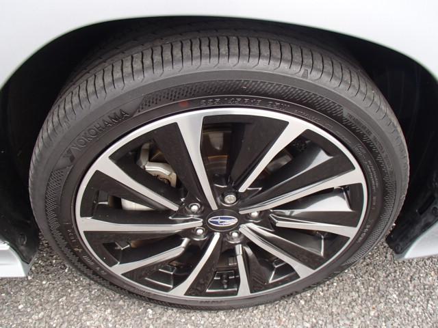 スバル レ>ガシィツーリングワゴン