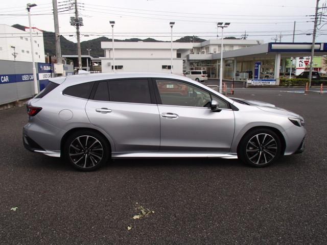 スバル レ>ガシィツーリングワゴン