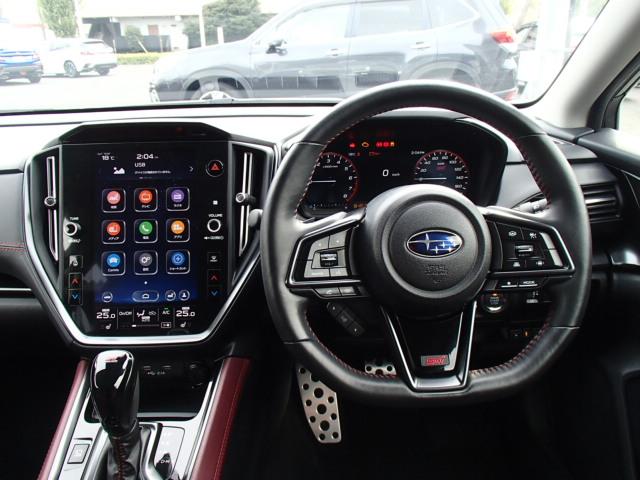 スバル レ>ガシィツーリングワゴン