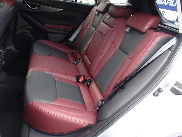 スバル レ>ガシィツーリングワゴン