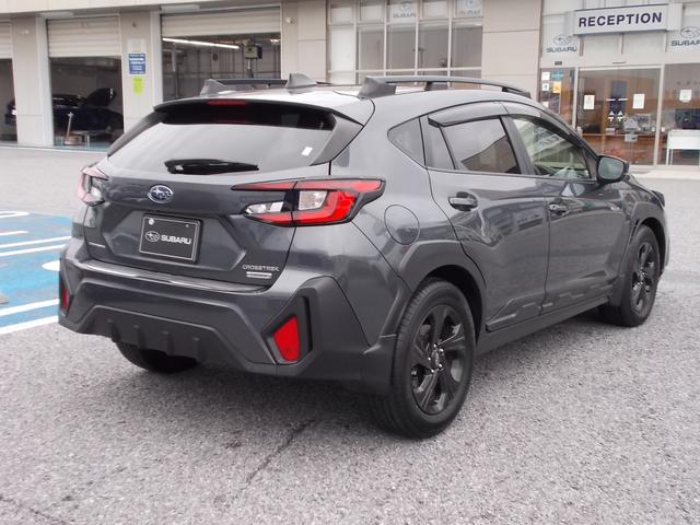 スバル レ>ガシィツーリングワゴン