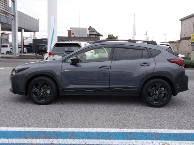 スバル レ>ガシィツーリングワゴン