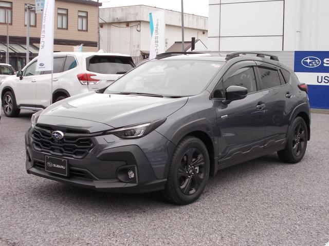 スバル レ>ガシィツーリングワゴン