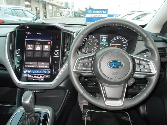 スバル レ>ガシィツーリングワゴン