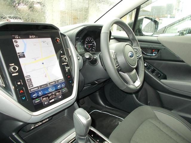 スバル レ>ガシィツーリングワゴン