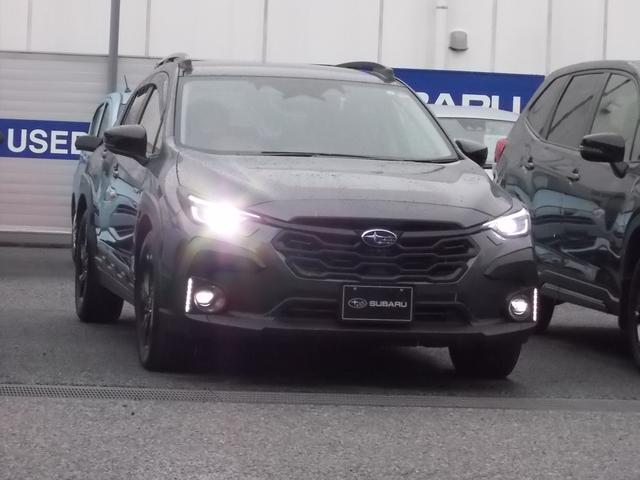 スバル レ>ガシィツーリングワゴン