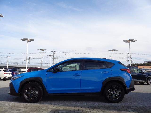 スバル レ>ガシィツーリングワゴン