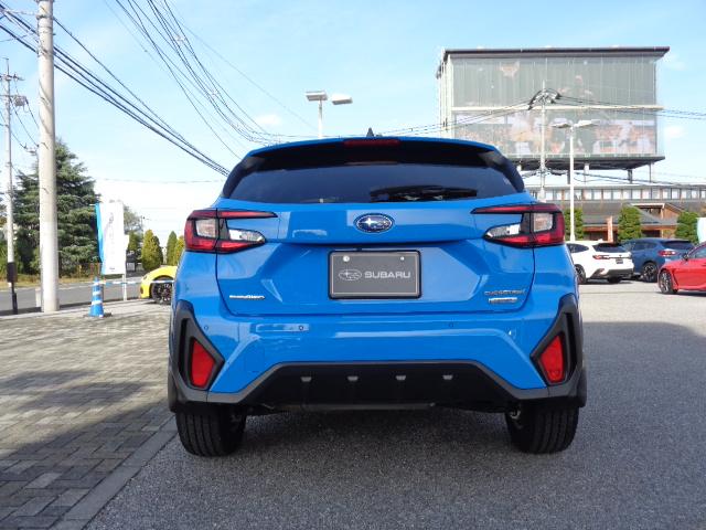 スバル レ>ガシィツーリングワゴン