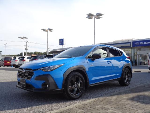 スバル レ>ガシィツーリングワゴン