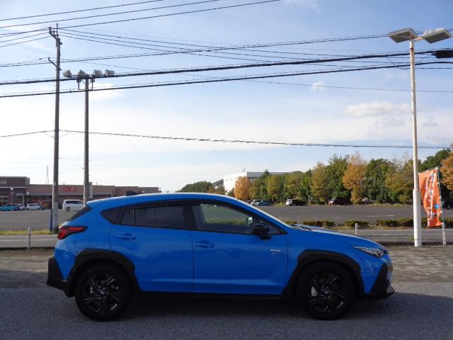 スバル レ>ガシィツーリングワゴン