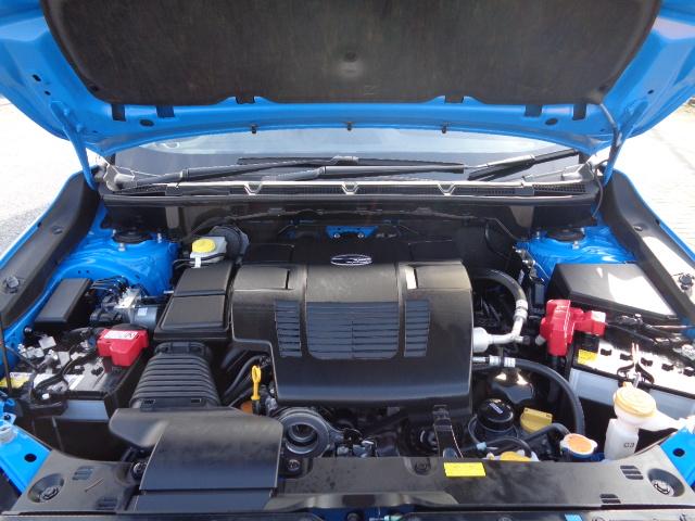 スバル レ>ガシィツーリングワゴン