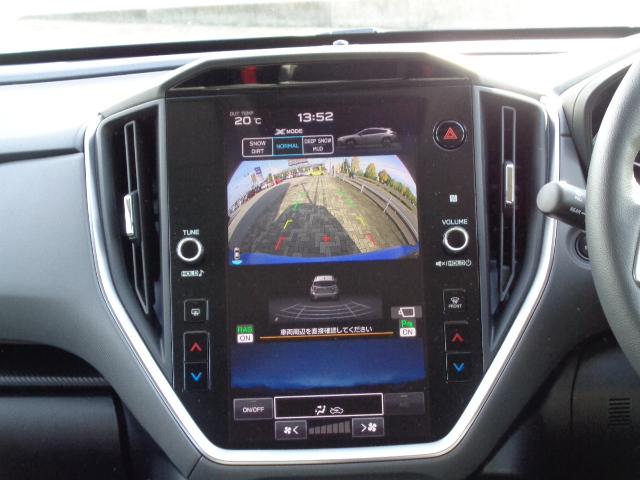 スバル レ>ガシィツーリングワゴン