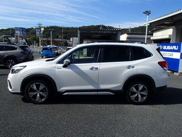 スバル レ>ガシィツーリングワゴン