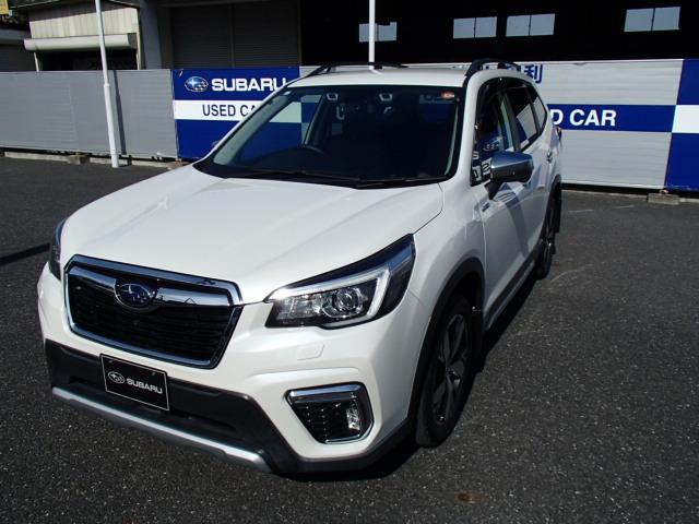 スバル レ>ガシィツーリングワゴン