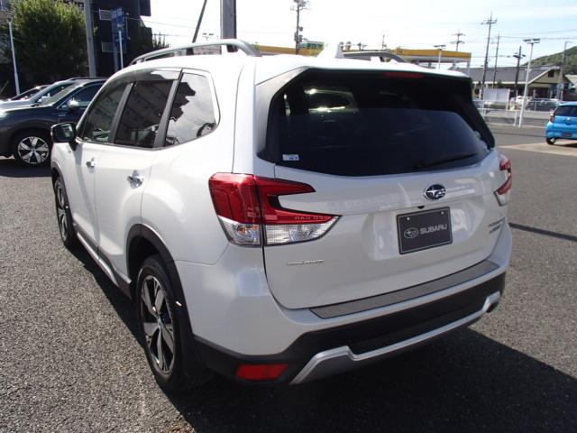 スバル レ>ガシィツーリングワゴン