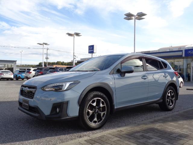 スバル レ>ガシィツーリングワゴン