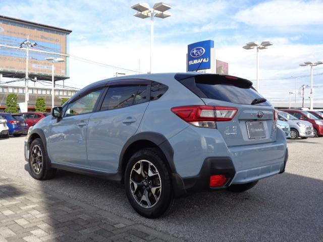 スバル レ>ガシィツーリングワゴン