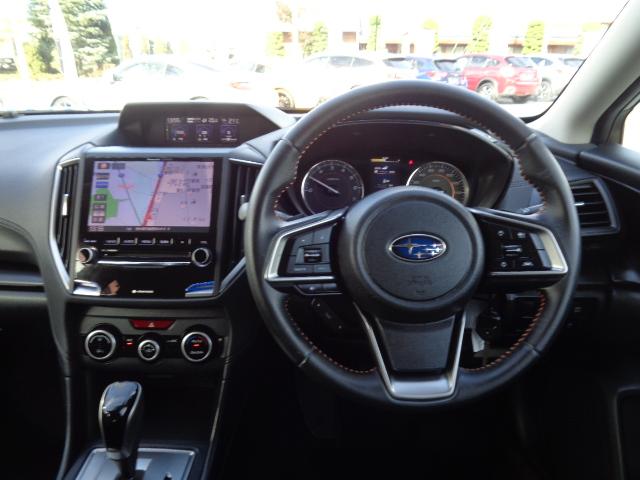 スバル レ>ガシィツーリングワゴン