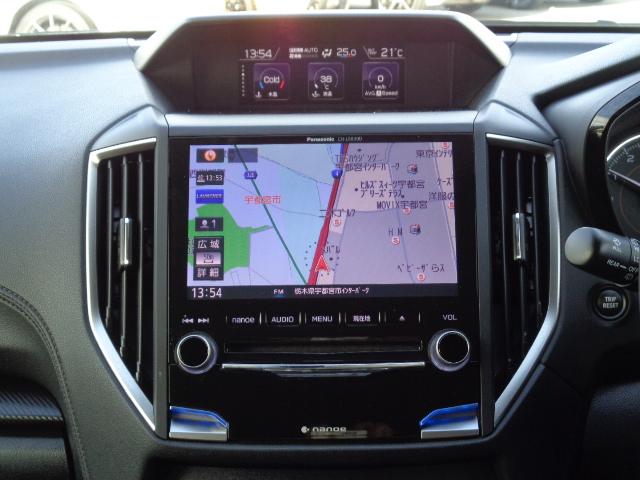 スバル レ>ガシィツーリングワゴン