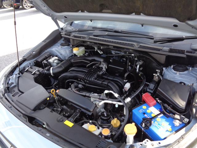 スバル レ>ガシィツーリングワゴン