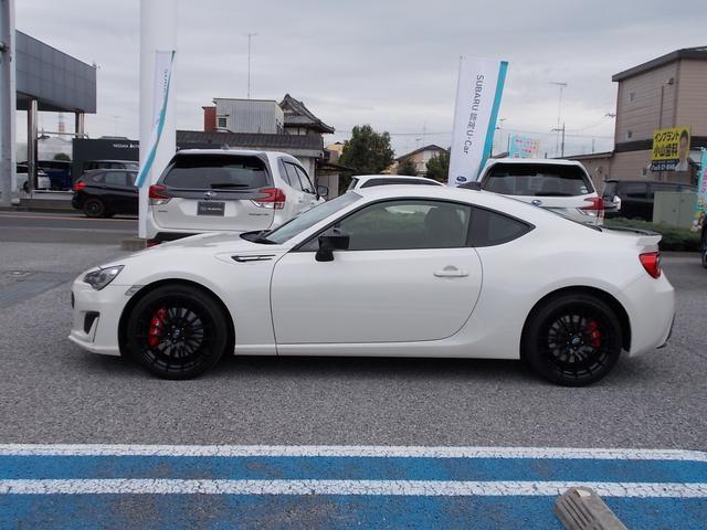 スバル レ>ガシィツーリングワゴン