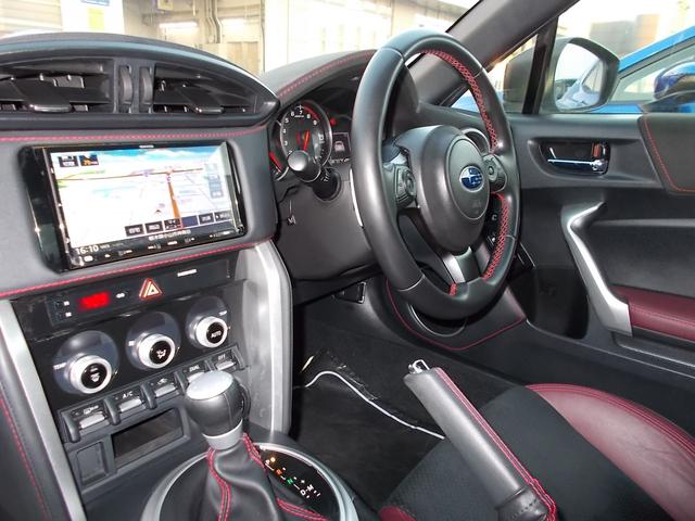 スバル レ>ガシィツーリングワゴン