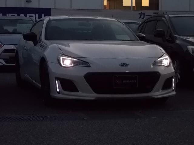 スバル レ>ガシィツーリングワゴン