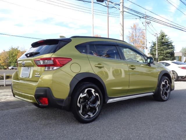 スバル レ>ガシィツーリングワゴン