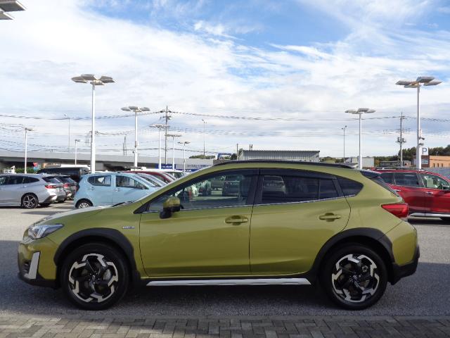 スバル レ>ガシィツーリングワゴン