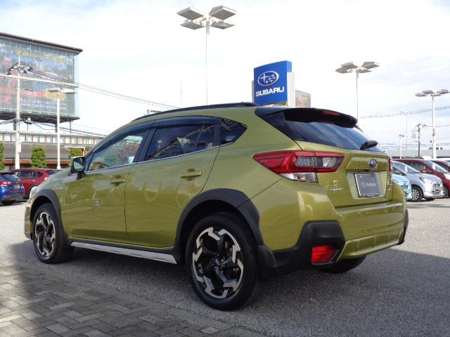 スバル レ>ガシィツーリングワゴン