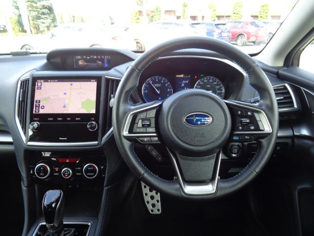 スバル レ>ガシィツーリングワゴン