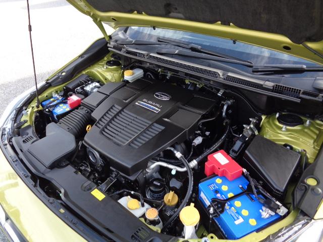 スバル レ>ガシィツーリングワゴン