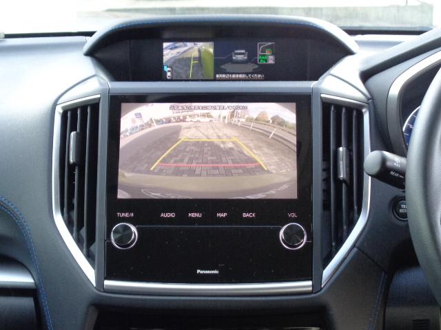 スバル レ>ガシィツーリングワゴン