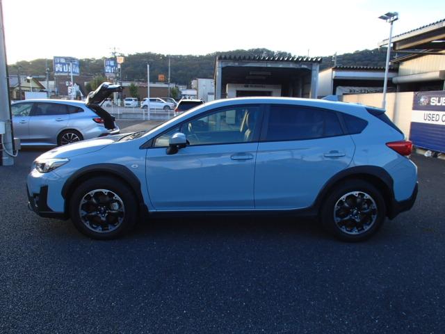 スバル レ>ガシィツーリングワゴン